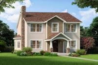 Property for sale in Franklin County, Vermont