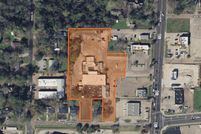 Property for sale in Nacogdoches County, Texas