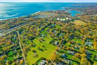 Property for sale in Fairfield County, Connecticut