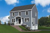 Property for sale in Rockingham County, New Hampshire