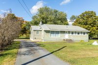 Residential Property for sale in Cheshire County, New Hampshire