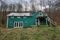 Property for sale in Rutland County, Vermont