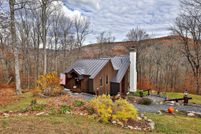 Property for sale in Windsor County, Vermont