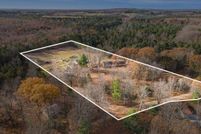 Property for sale in Kalkaska County, Michigan