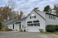 Property for sale in New Haven County, Connecticut