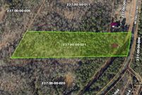 Property for sale in Laurens County, South Carolina