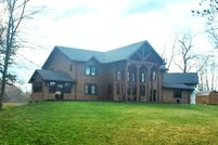 Property for sale in Randolph County, West Virginia