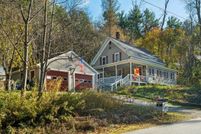 Property for sale in Cheshire County, New Hampshire