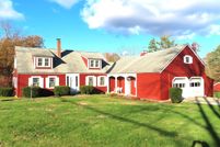 Property for sale in Cheshire County, New Hampshire