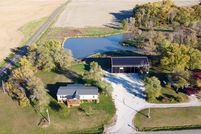 Property for sale in Grundy County, Missouri