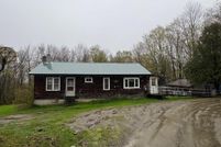 Property for sale in Lamoille County, Vermont