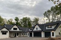 Property for sale in Scott County, Minnesota