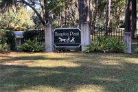 Property for sale in Glynn County, Georgia