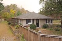 Property for sale in Warrick County, Indiana