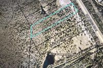 Property for sale in Flagler County, Florida