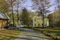 Property for sale in Windsor County, Vermont