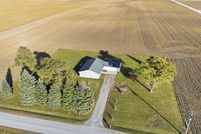 Ranch Property for sale in Wells County, Indiana