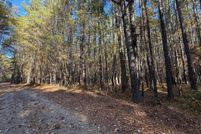 Property for sale in Grant County, Arkansas