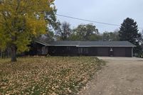 Property for sale in Ramsey County, North Dakota