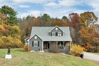 Property for sale in Merrimack County, New Hampshire