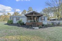 Property for sale in Baldwin County, Georgia