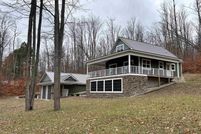 Property for sale in Kalkaska County, Michigan