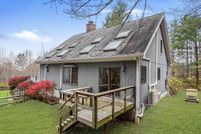 Property for sale in Washington County, Vermont