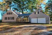 Property for sale in Rockingham County, New Hampshire