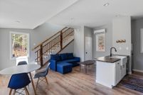 Ranch Property for sale in Lamoille County, Vermont