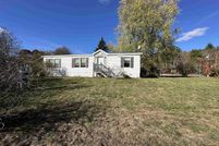 Property for sale in Rockingham County, New Hampshire