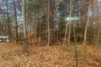 Property for sale in Hillsborough County, New Hampshire