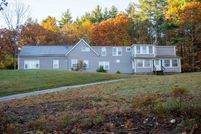 Property for sale in Merrimack County, New Hampshire