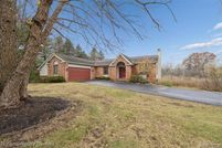 Property for sale in Oakland County, Michigan