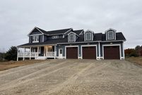 Property for sale in Merrimack County, New Hampshire