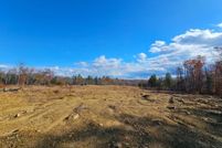 Undeveloped Land for sale in Merrimack County, New Hampshire