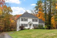 Property for sale in Rockingham County, New Hampshire