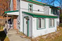 Property for sale in Merrimack County, New Hampshire