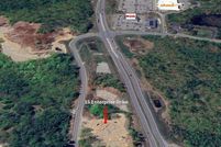 Property for sale in Rockingham County, New Hampshire