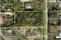 Property for sale in Lee County, Florida