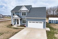 Property for sale in Pasquotank County, North Carolina