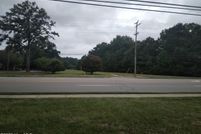 Property for sale in Pasquotank County, North Carolina