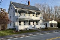 Property for sale in Hillsborough County, New Hampshire