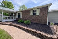 Recreational Property for sale in Switzerland County, Indiana