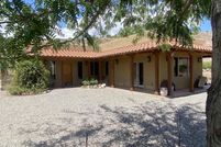 Farm Property for sale in Grant County, New Mexico