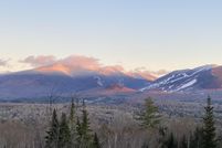 Property for sale in Grafton County, New Hampshire