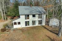 Property for sale in Carroll County, New Hampshire
