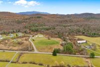 Property for sale in Chittenden County, Vermont