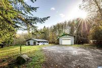 Property for sale in Clallam County, Washington