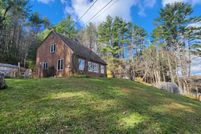 Property for sale in Sullivan County, New Hampshire