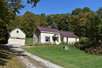 Property for sale in Rutland County, Vermont